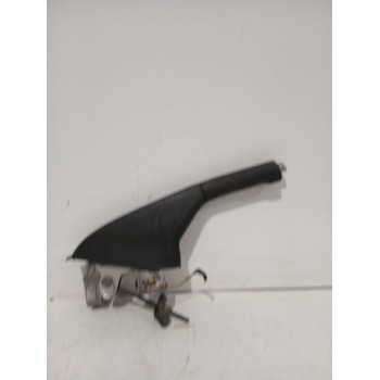 Recambio de palanca freno para seat ibiza iii (6l1) 1.4 tdi referencia OEM IAM 6L0711461  