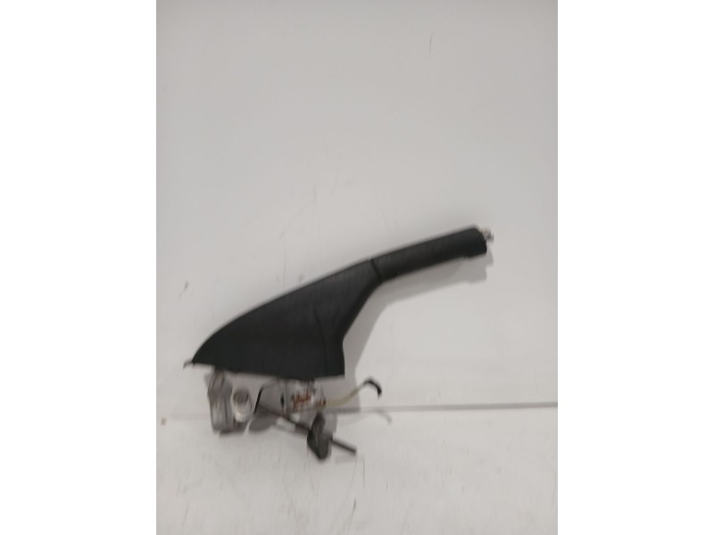 Recambio de palanca freno para seat ibiza iii (6l1) 1.4 tdi referencia OEM IAM 6L0711461  