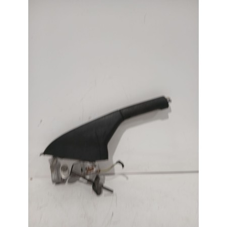 Recambio de palanca freno para seat ibiza iii (6l1) 1.4 tdi referencia OEM IAM 6L0711461  