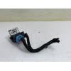 Recambio de resistencia calefaccion para jeep avenger altitude referencia OEM IAM 9847019780  