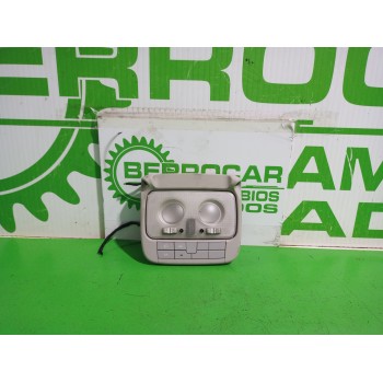 LUZ INTERIOR 735443340 