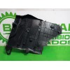 Recambio de cubrecarter para peugeot 508 active referencia OEM IAM 9671531480  