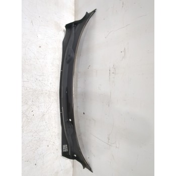 Recambio de torpedo para opel corsa d (s07) 1.3 cdti (l08, l68) referencia OEM IAM 13203618LH  