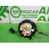 Recambio de aforador para renault kangoo (f/kc0) expression referencia OEM IAM 8200085799  