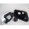Recambio de tapa exterior combustible para volkswagen touran (5t1) advance bmt referencia OEM IAM 1K0010497C  