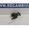 Recambio de valvula aire adicional para renault laguna ii (bg0) 1.9 dci diesel fap referencia OEM IAM 8200486264  