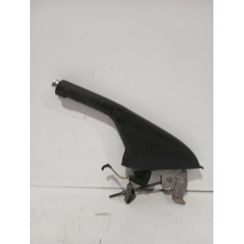 Recambio de palanca freno para seat ibiza iii (6l1) 1.4 tdi referencia OEM IAM 6L0711461  