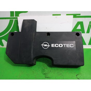 CUBIERTA MOTOR 24435827O 