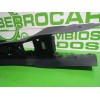 Recambio de consola central para volkswagen t-roc (d11) basis referencia OEM IAM 2GA863243  