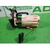 Recambio de aforador para renault kangoo (f/kc0) expression referencia OEM IAM 8200085799  