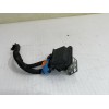 Recambio de resistencia calefaccion para jeep avenger altitude referencia OEM IAM 9847019780  