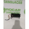 Recambio de cenicero para seat alhambra (7v8, 7v9) 1.9 tdi referencia OEM IAM 311780100T  