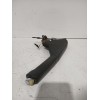 Recambio de palanca freno para seat ibiza iii (6l1) 1.4 tdi referencia OEM IAM 6L0711461  