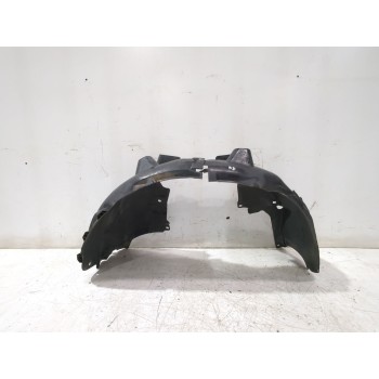 PASO RUEDA DELANTERO DERECHO 13187357 