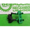 Recambio de bomba embrague para ford transit connect (tc7) 1.8 tdci cat referencia OEM IAM 2T142450  