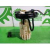 Recambio de aforador para renault kangoo (f/kc0) expression referencia OEM IAM 8200085799  