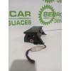 Recambio de cenicero para seat alhambra (7v8, 7v9) 1.9 tdi referencia OEM IAM 311780100T  