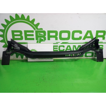 Recambio de torpedo para peugeot 508 active referencia OEM IAM 9686532780  