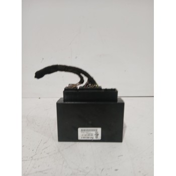 Recambio de modulo electronico para seat ibiza iii (6l1) 1.4 tdi referencia OEM IAM 6Q0959433E  