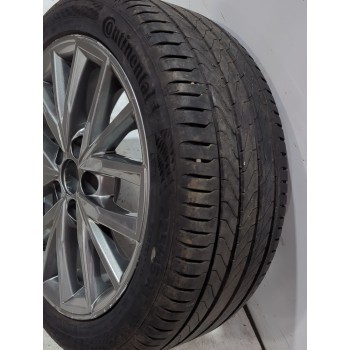 Recambio de llanta para toyota corolla station wagon (_e21_) 1.8 hybrid (zwe211) referencia OEM IAM 42611Yy850  