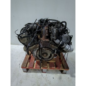 MOTOR COMPLETO CEXA 