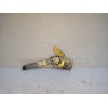 Recambio de elevalunas trasero derecho para ford sierra berlina brillant referencia OEM IAM 6098225  