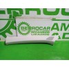 Recambio de moldura para volkswagen t-roc (d11) basis referencia OEM IAM 2GA867233  