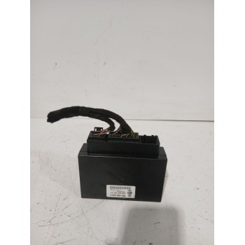 Recambio de modulo electronico para seat ibiza iii (6l1) 1.4 tdi referencia OEM IAM 6Q0959433E  