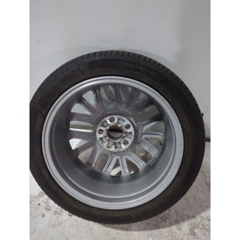 Recambio de llanta para toyota corolla station wagon (_e21_) 1.8 hybrid (zwe211) referencia OEM IAM 42611Yy850  