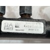 Recambio de rampa inyectora para peugeot 308 sw envy referencia OEM IAM 9684753080  