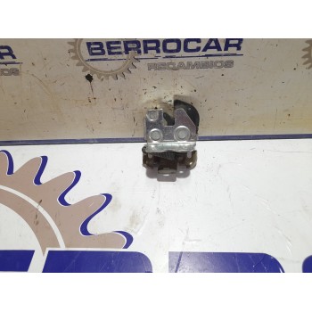 Recambio de anclaje asiento trasero para mercedes-benz clase c (w203) berlina 2.2 cdi cat referencia OEM IAM 1769209300  