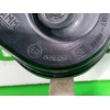 Recambio de claxon para ford transit connect (tc7) 1.8 tdci cat referencia OEM IAM E30055306  