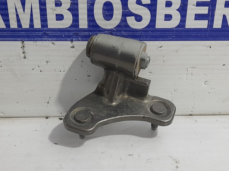 Recambio de bisagras para mercedes-benz clase e (w212) lim. 2.1 cdi cat referencia OEM IAM A2047201537  