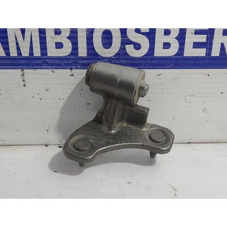 Recambio de bisagras para mercedes-benz clase e (w212) lim. 2.1 cdi cat referencia OEM IAM A2047201537  