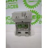 Recambio de luz interior para seat alhambra (7v8, 7v9) 1.9 tdi referencia OEM IAM 7M3868403  