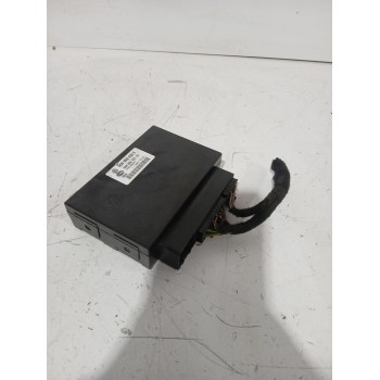 Recambio de modulo electronico para seat ibiza iii (6l1) 1.4 tdi referencia OEM IAM 6Q0959433E  