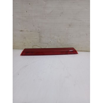 LUZ CENTRAL DE FRENO 8157012450 