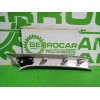 Recambio de moldura para volkswagen t-roc (d11) basis referencia OEM IAM 2GA867233  