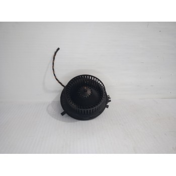 MOTOR CALEFACCION 3Q1819021 