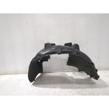 Recambio de paso rueda delantero izquierdo para opel corsa d (s07) 1.3 cdti (l08, l68) referencia OEM IAM 13187358  