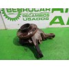 Recambio de mangueta delantera izquierda para renault kangoo (f/kc0) expression referencia OEM IAM 8200150222  