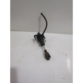 Recambio de bombin embrague para opel astra h (a04) 1.7 cdti (l48) referencia OEM IAM 90523769  