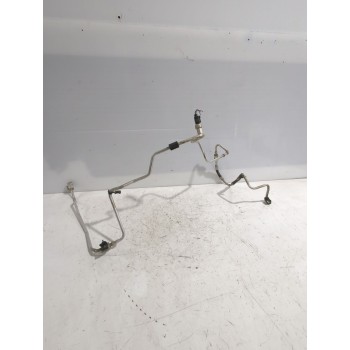 TUBOS AIRE ACONDICIONADO 6Q1820741AC 