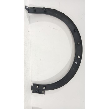 ALETIN DELANTERO DERECHO 2GM854732 