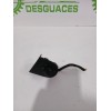 Recambio de mando retrovisor para seat alhambra (7v8, 7v9) 1.9 tdi referencia OEM IAM 7M3959565B  