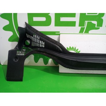 Recambio de torpedo para peugeot 508 active referencia OEM IAM 9686532780  