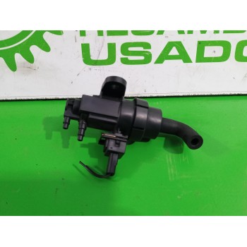 Recambio de bomba limpia para ford transit connect (tc7) 1.8 tdci cat referencia OEM IAM 98AB9E882  