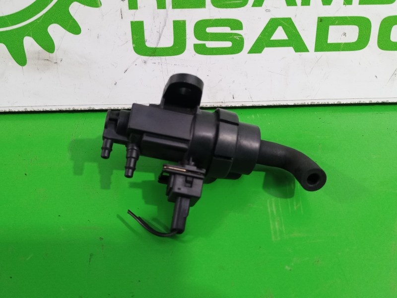 Recambio de bomba limpia para ford transit connect (tc7) 1.8 tdci cat referencia OEM IAM 98AB9E882  