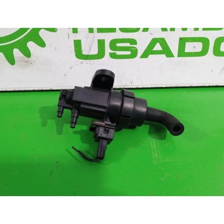 Recambio de bomba limpia para ford transit connect (tc7) 1.8 tdci cat referencia OEM IAM 98AB9E882  