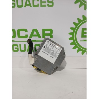 CENTRALITA AIRBAG 1C0909605F 